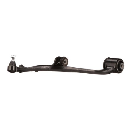 Delphi Suspension Control Arm And Ball Joint As, TC5801 TC5801